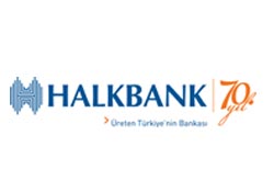 Halkbank'tan tatil kredisi