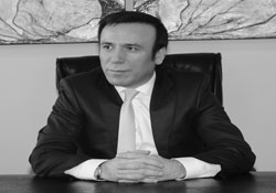 İletişimin temel taşları