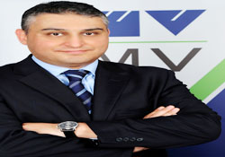 OMV,selzedelerin yanında