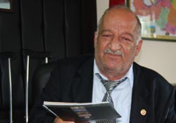 Harita skandalına tepkiler sürüyor