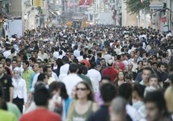 Oynatmaya az kalmış!