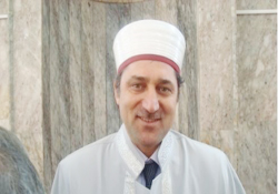 İşlenen günah maharetmiş gibi anlatılmamalı