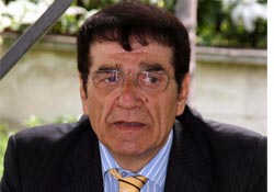 Kosovalı Türklere Bulgar engeli