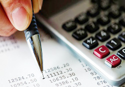 Kredi kullanacaklara kötü haber