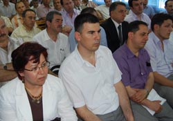 Hayvalı'dan "Zekat"lı tepki