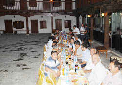 Yerel seçimlerde oyumuz artacak