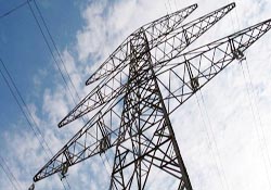 Elektrik tüketimine rekor dayanmıyor