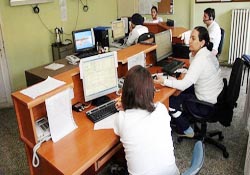 Memuriyeti sona erenlere iyi haber