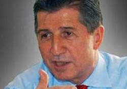 'Atatürk devrimleriyle bugünlere geldik'