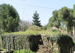 Tarihi hamamları 72 belediye onaracak