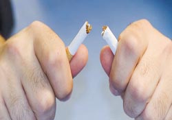 Ramazan'da sigara bırakmak daha kolay