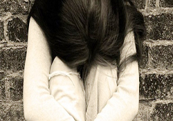 Depresyona karşı karanlık tedavisi