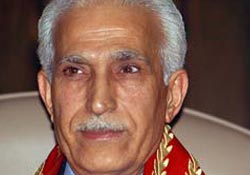 Yalçınkaya, bugü sözlü açıklama yapacak