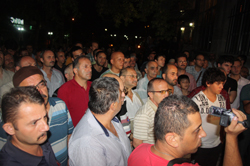 BUDİST KATİLLERE LANET YAĞIYOR