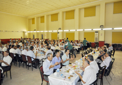 Bu ülkenin AK Parti'ye ihtiyacı var