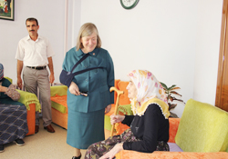 Milletvekili Bakırdan çarpıcı açıklama