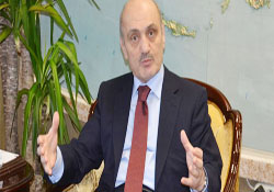 Riskli 6,5 milyon konut uyarısı