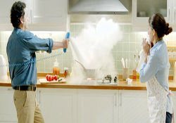 Türk Telekom'dan ücretsiz konut sigortası