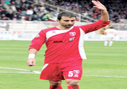 TURGAY VE SONER TAMAM