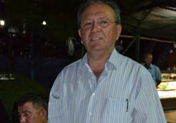 Burmadan basına övgü