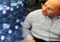 Sağlık Bakanlığı takipte!