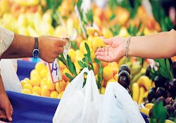 Ramazan fırsatçıları yine iş başında!