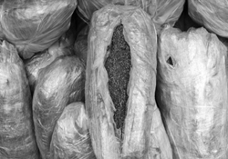 Nefes kesen operasyon