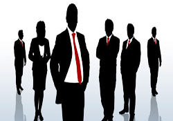 208 bin ölü şirket tasfiye edilecek