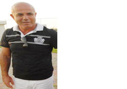 İLK HEDEF LİGDE KALMAK