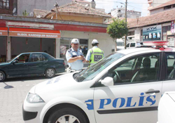 Ramazanda huzur uygulaması