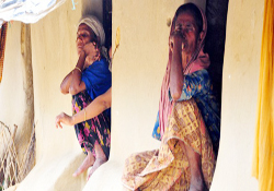 Saadet Partisi'nden Arakan için miting