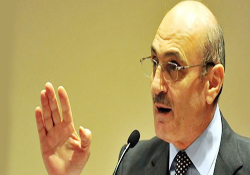 Yapı denetim firmaları müşavirlik de verecek