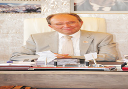 Atakum bunu hak ediyor