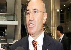 CHP'den 'bekaret kontrolü' için teklif