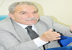 Demirtaş, açtı ağzını yumdu gözünü