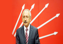 Kılıçdaroğlu'nun A takımında 2 ilginç detay