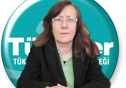 Maaş kartı olanlara icra şoku!