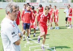 Altın yakından ilgileniyor