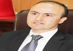 'Yeniden yapılandırma borçlularına müjde'