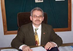 Çocuk bakıcısı kursu