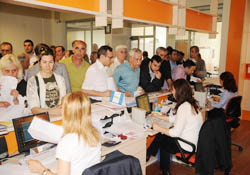 Emlak borçlularına yeni müjde