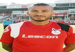 DİXON VE ÖNDER HAREKATI