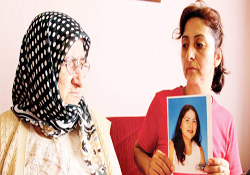 Zayıflama uğruna canından oldu