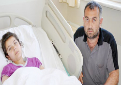 Doktoru mahkemeye verecek