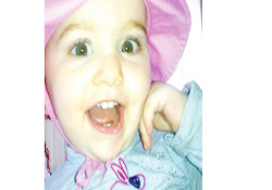 Hayat karartan manevra