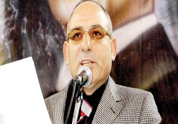 Odalara icra şoku