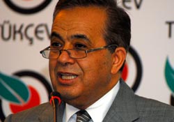 'Tüketici bilinçleniyor'