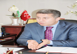 Metro Holding devler listesinde