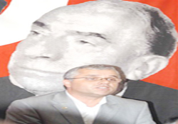 HERŞEY TEMİZ BİR CANİK İÇİN