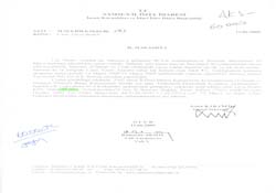 Bir yayına 60 bin TL